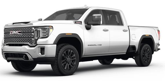 GMC SIERRA HD 2024 1GT49XEY9RF219550 image GMC SIERRA HD 2024 1GT49XEY9RF219550 image